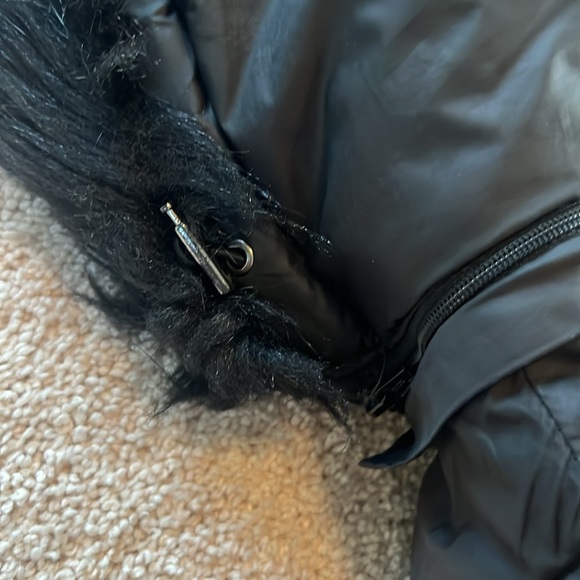 LAUREN Ralph Lauren coat, women’s medium - Picture 7 of 9